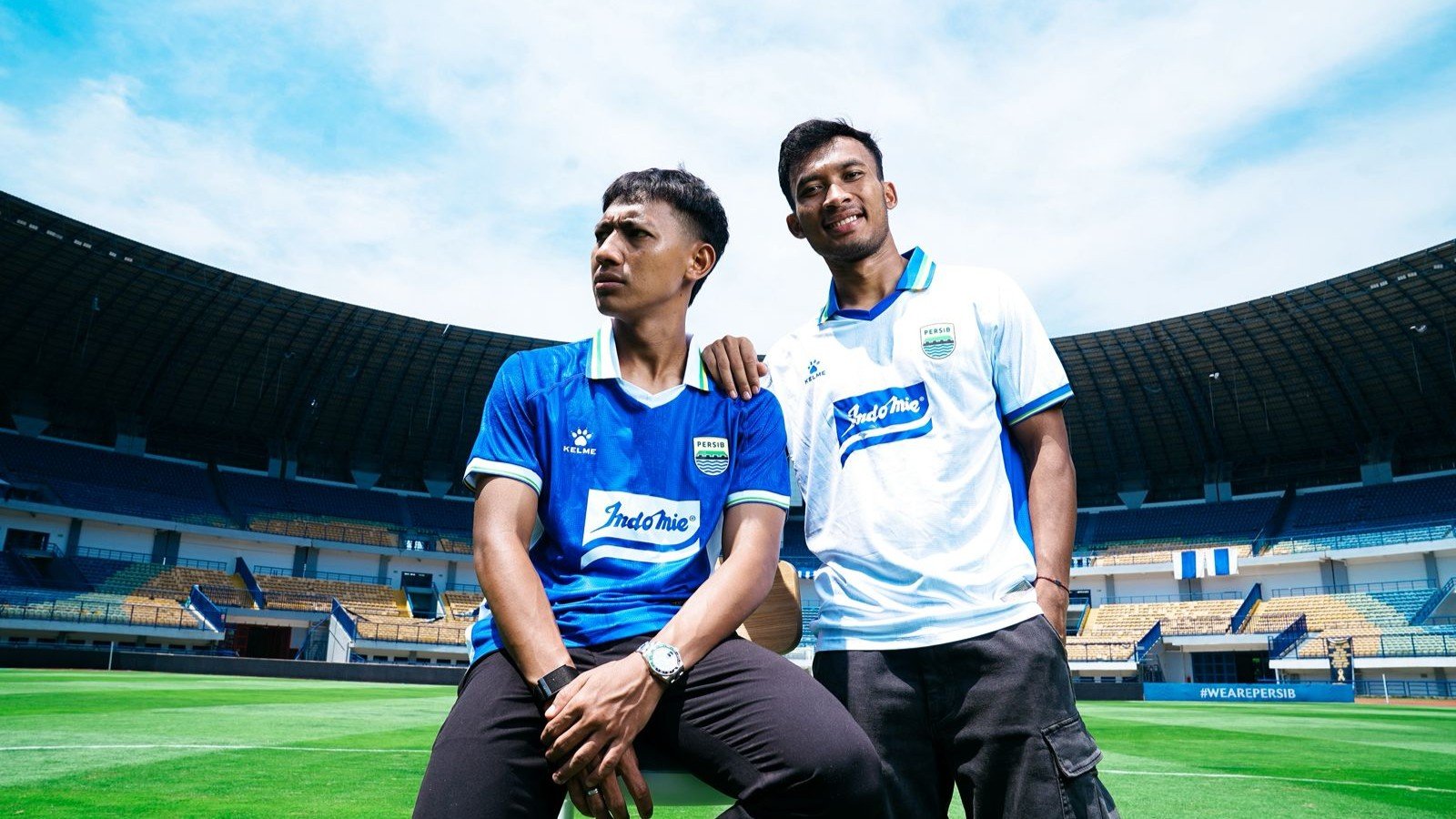 The Rise of AI-Powered Personal Assistants: How They Manage